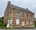 Maison à la vente
